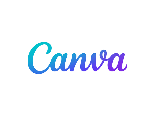 Apprendre Canva - Créer une publication pour les réseaux sociaux
