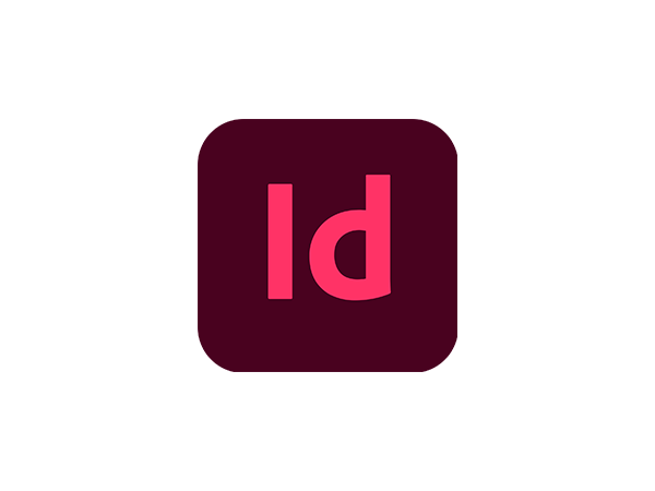 Apprendre InDesign CC 2018  - Niveau opérationnel