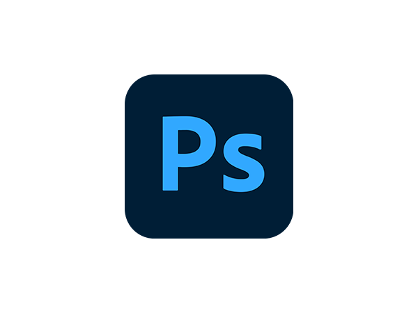 Apprendre Photoshop CC 2021 - Les nouveautés