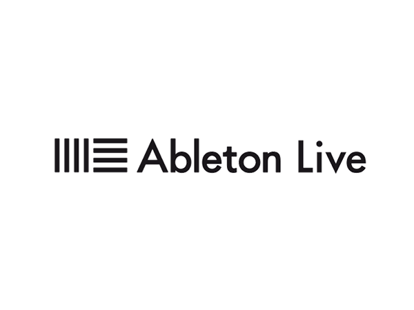 Atelier Joachim Garraud  - Méthodologies de travail sur Ableton Live
