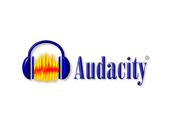Audacity