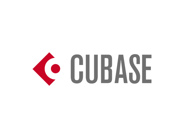Cubase 11 - Prise en main