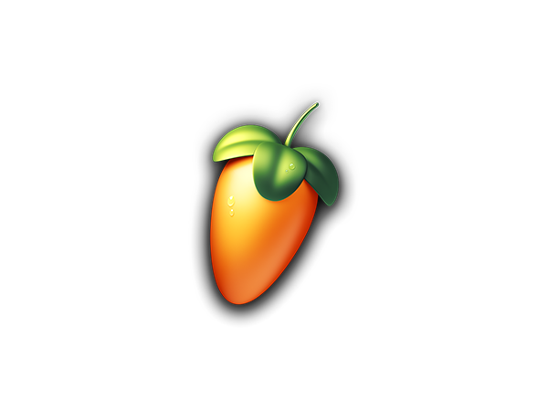 Apprendre FL Studio 12 - Composition et production musicale