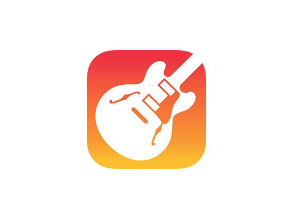 GarageBand 10.4.3 - Les fondamentaux