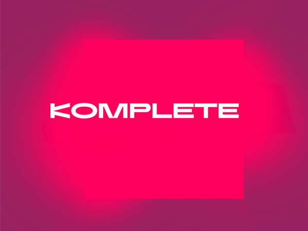 Maîtrisez Komplete 10 - Guitar Rig 5 Pro