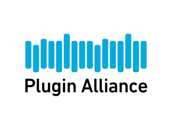 Apprendre Plugin Alliance pour Mixage audio