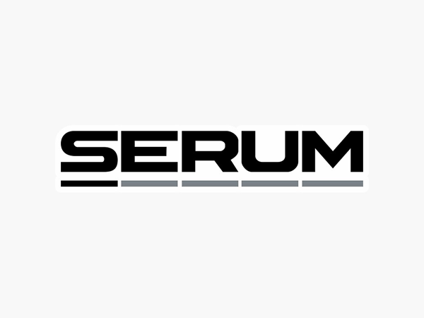 Apprendre Serum  - Les Fondamentaux
