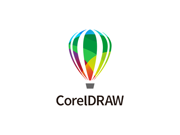 CorelDRAW - Les fondamentaux