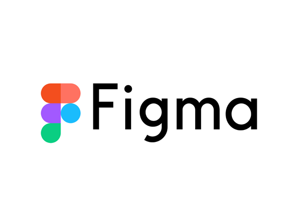 Apprendre Figma - Les fondamentaux