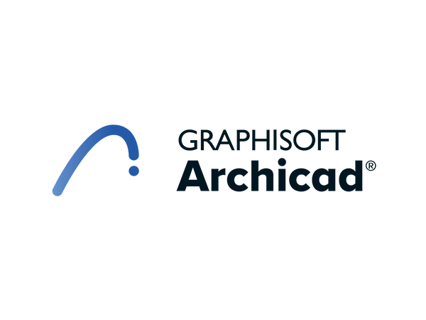 Maîtriser ArchiCAD 24