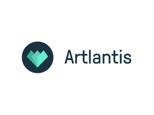Artlantis
