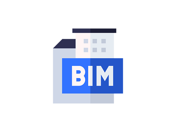 Comprendre le BIM et ses enjeux