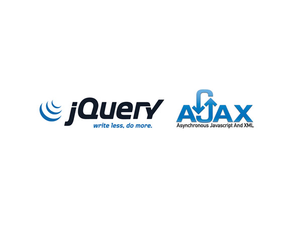 Ajaxquery