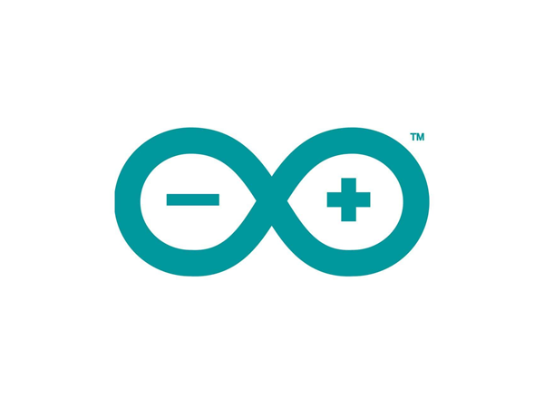 Arduino