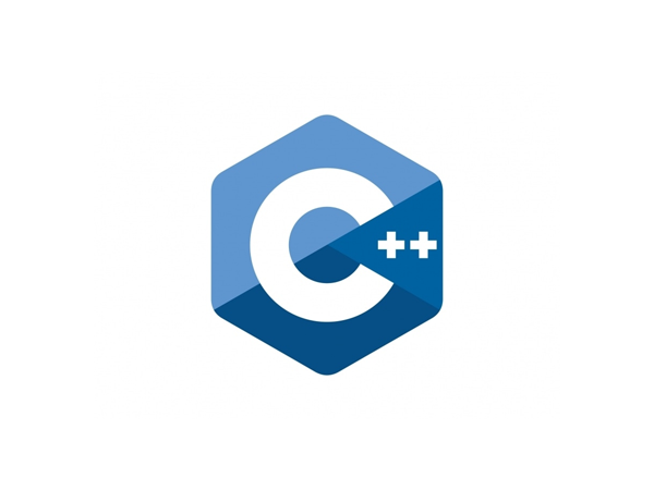 C++