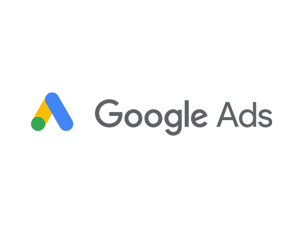 Google Adwords