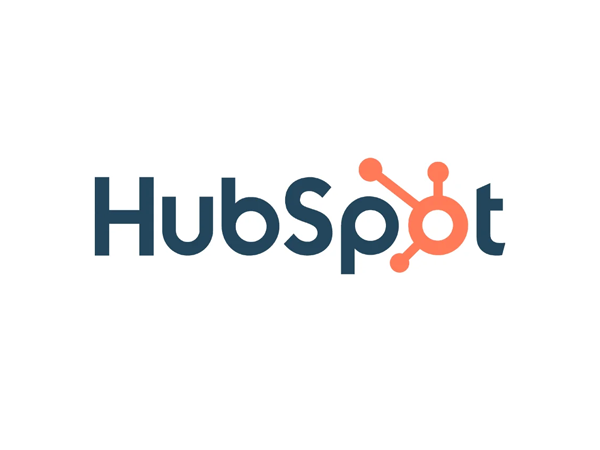 HubSpot