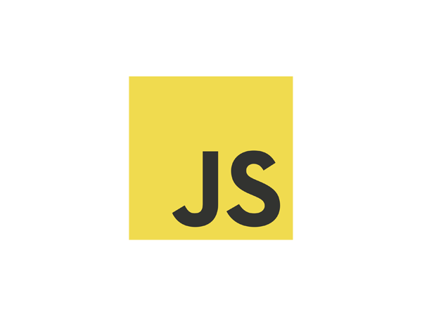 Apprendre JavaScript ES6 - Les fondamentaux