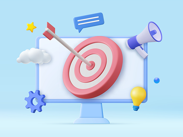 Facebook pour les TPE et PME