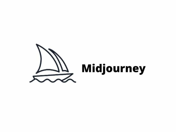 Midjourney
