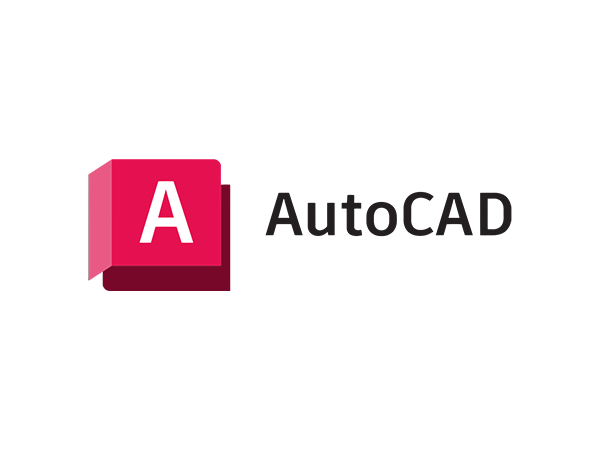 AutoCAD 2024 - Perfectionnement