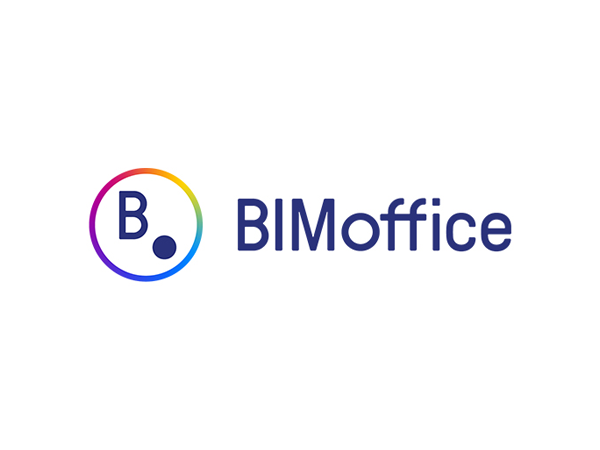 BIMoffice