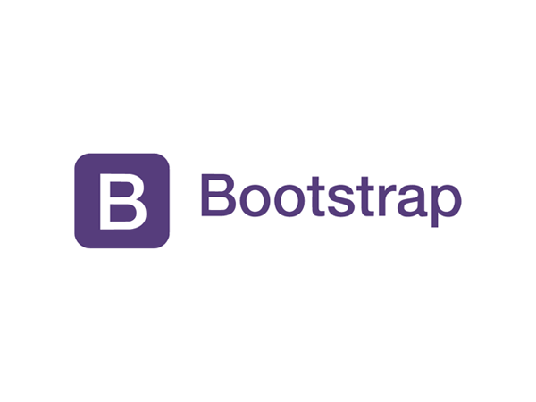 Apprendre Bootstrap - Le Framework Front-End