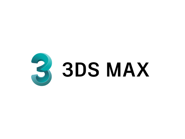 Apprendre le rendu 3D avec V-Ray 2 - Les fondamentaux