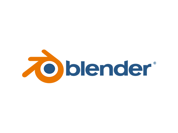 Blender - Atelier modélisation non destructive