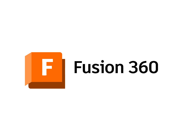 Fusion 360 - Du modèle 3D à l'impression