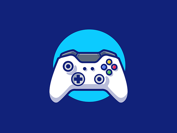 Apprendre le Game Design - Créez vos jeux vidéo