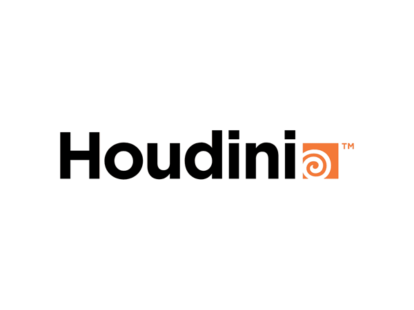 Apprendre Houdini 18.5 - Les fondamentaux
