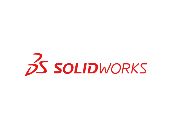 Solidworks