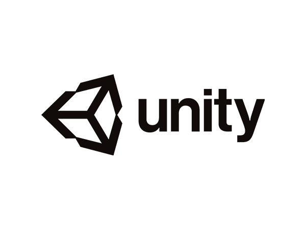 Apprendre Unity 5