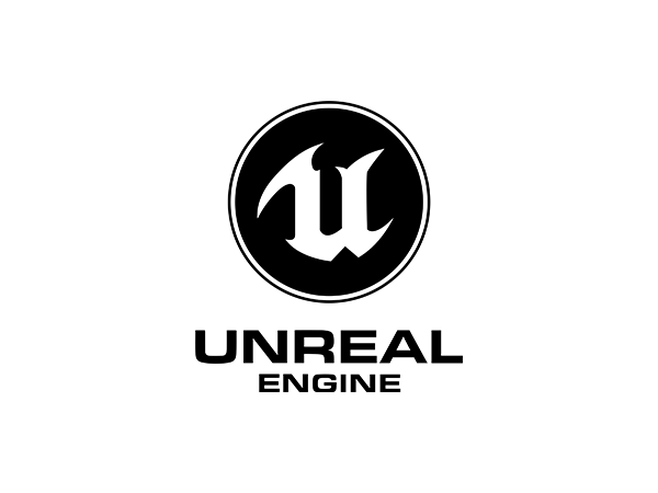 Unreal Engine
