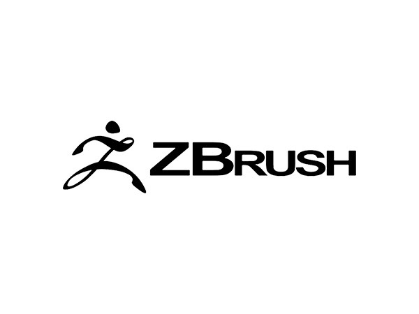 ZBrush