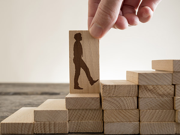 Développement personnel