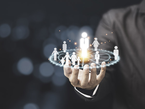 Les formalités obligatoires de l'employeur