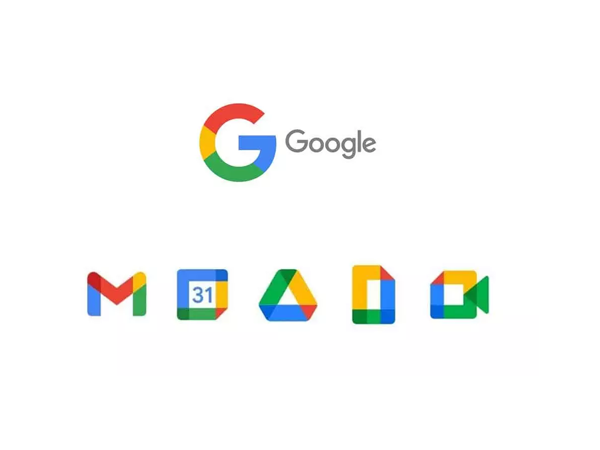 Maîtrisez Google Slides