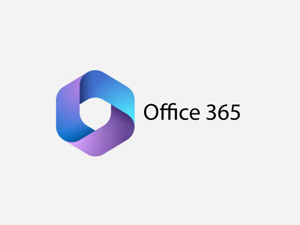 Apprendre Office 365 - La messagerie Outlook