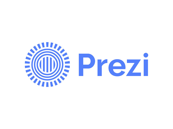 Maîtriser Prezi Next – Techniques avancées