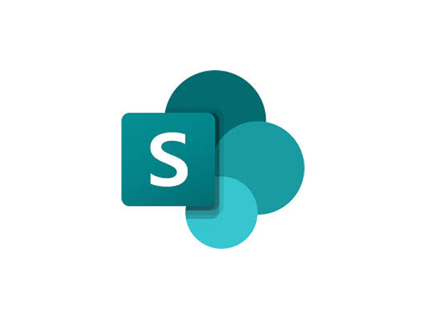 Sharepoint