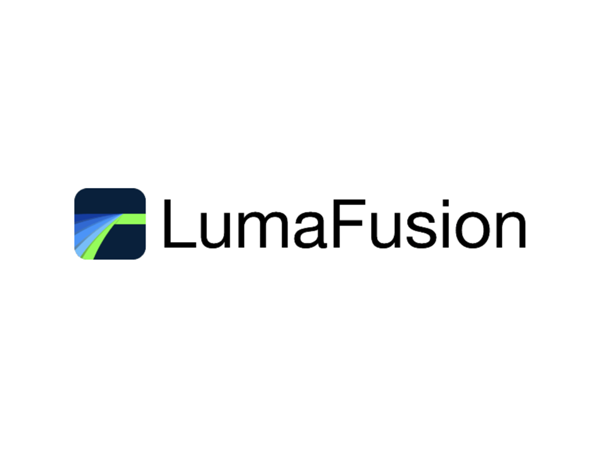 Lumafusion