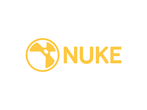 Apprendre Nuke 12 - Les fondamentaux