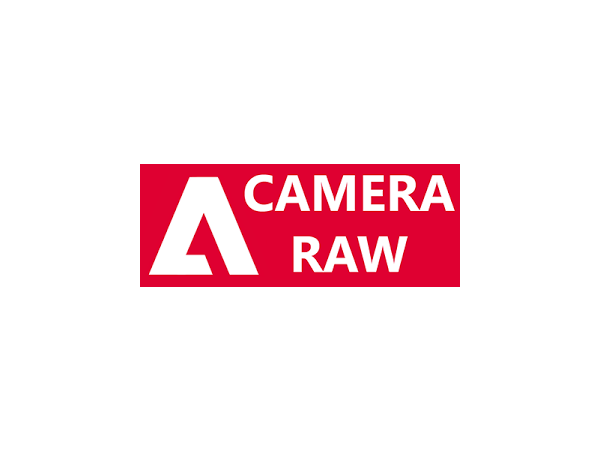 Apprendre Adobe Camera Raw - Le module de traitement RAW de la Creative Suite