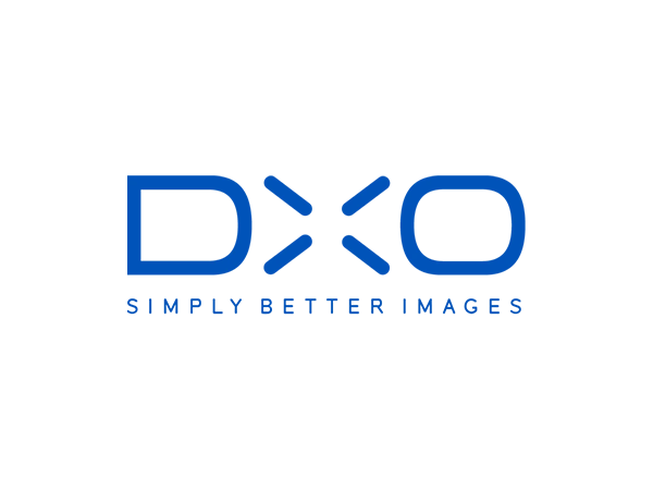 DxO
