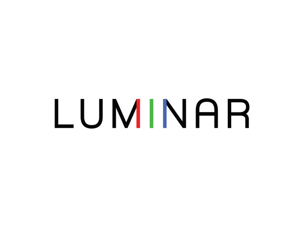 Luminar