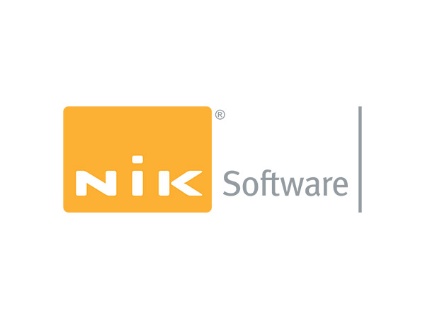 Nik Software