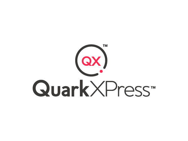 Atelier créatif QuarkXPress