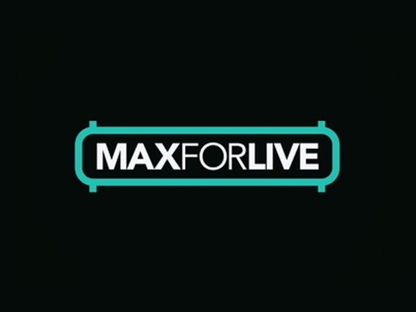 Apprendre à programmer dans Max For Live